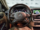 Mercedes-Benz GL 2013 500 4.7 AT 4Matic (435 л.с.) Белый 70659784 фото 31