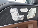 Mercedes-Benz GLS 2025 450 3.0 AT 4Matic (381 л.с.) фото 23