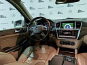 Mercedes-Benz GL 2013 500 4.7 AT 4Matic (435 л.с.) Белый 70659784 фото 18