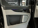 Ford Tourneo Custom 2024 2.0 AT (220 л.с.) фото 6
