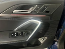 BMW X1 Синий Non metallic фото 22