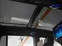 Mercedes-Benz GLS Черный Non metallic фото 18