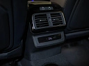 Audi Q5 2026 2.0 AMT 4WD (204 л.с.) фото 29