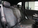 Mercedes-Benz GLB 2020 220 2.0d AMT 4Matic (190 л.с.) фото 15