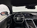 EXEED RX 2023 2.0 AMT 4WD (249 л.с.) фото 16