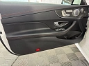 Mercedes-Benz E-Класс AMG 2021 53 AMG 3.0 AT 4Matic (435 л.с.) фото 18