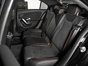 Mercedes-Benz A-Класс 2020 200 1.3 AMT (150 л.с.) фото 10