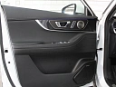 CHERY Tiggo 7 Pro Max 2024 1.6 AMT (150 л.с.) фото 19