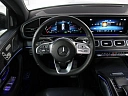 Mercedes-Benz GLE coupe 2022 2.0d AT 4Matic (272 л.с.) фото 16