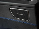 Volkswagen Teramont 2025 2.0 AMT 4WD (272 л.с.) фото 32