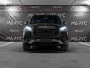 Mercedes-Benz Maybach GLS 2024 4.0 AT 4Matic (557 л.с.) Чёрный 71249568 фото 2