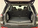 Jeep Grand Cherokee 2022 3.6 AT 4WD (297 л.с.) фото 19