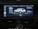 Porsche Cayenne 2021 3.0 AT 4WD (340 л.с.) фото 24