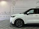 Kia Carnival 2022 2.2d AT (199 л.с.) фото 20