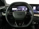 Audi Q5 2026 2.0 AMT 4WD (204 л.с.) фото 24