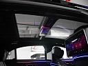 Mercedes-Benz S-Класс Черный Non metallic фото 35