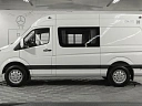 Foton Toano PRO Белый Non metallic фото 3