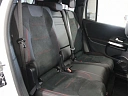 Mercedes-Benz GLB 2024 250 2.0 AMT 4Matic (224 л.с.) фото 17