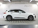 Audi Q5 2026 2.0 AMT 4WD (204 л.с.) фото 7