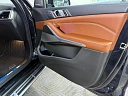 BMW X7 2022 4.4 AT 4WD (530 л.с.) фото 31