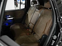 Mercedes-Benz GLB 2024 250 2.0 AMT 4Matic (224 л.с.) фото 8