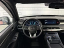Hyundai Palisade 2022 3.5 AT 4WD (249 л.с.) фото 20