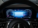 Mercedes-Benz V-Класс Черный Non metallic фото 19