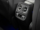 Mercedes-Benz G-Класс AMG Черный Non metallic фото 33