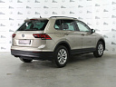 Volkswagen Tiguan 2019 1.4 AMT (150 л.с.) Бежевый 66424982 фото 6