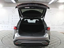 Lexus RX 2025 2.0 AT 4WD (248 л.с.) фото 18