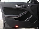 Mercedes-Benz GLA AMG 2017 45 AMG 2.0 AMT 4Matic (381 л.с.) фото 20