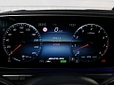 Mercedes-Benz GLE coupe AMG 2022 53 AMG 3.0 AT 4Matic (435 л.с.) фото 26