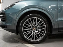 Porsche Cayenne 2020 3.0 AT 4WD (340 л.с.) фото 13