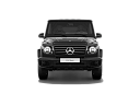 Mercedes-Benz G-Класс G 450 d Standard Черный Non metallic фото 25