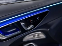 Mercedes-Benz E-Класс Зеленый Non metallic фото 14