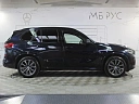 BMW X5 2019 3.0d AT 4WD (265 л.с.) фото 7