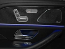 Mercedes-Benz GLE AMG 2021 63 AMG 4.0 AT 4Matic (612 л.с.) фото 25