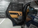 Land Rover Range Rover 2019 5.0 AT 4WD (525 л.с.) фото 24