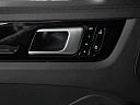 Porsche Cayenne 2021 3.0 AT 4WD (340 л.с.) фото 13