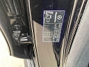 Mercedes-Benz GLS 2024 450 3.0 AT 4Matic (381 л.с.) фото 26