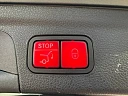 Mercedes-Benz GLE AMG 2021 63 AMG 4.0 AT 4Matic (612 л.с.) фото 24