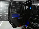 Mercedes-Benz G-Класс AMG Черный Non metallic фото 26