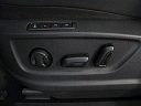 Skoda Kodiaq 2024 2.0 AMT 4WD (180 л.с.) фото 20