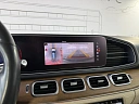 Mercedes-Benz GLE 2019 400 2.9d AT 4Matic (330 л.с.) фото 23
