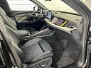 Audi Q5 Черный Non metallic фото 11