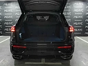 Audi Q5 2026 2.0 AMT 4WD (204 л.с.) фото 10