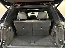 BMW X7 2022 3.0d AT 4WD (340 л.с.) фото 17