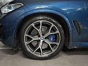 BMW X5 2019 3.0 AT 4WD (340 л.с.) фото 13