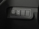 Foton Toano PRO Белый Non metallic фото 23