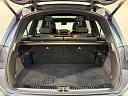 Mercedes-Benz GLS 2024 580 4.0 AT 4Matic (517 л.с.) фото 20
